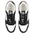 Versace Sneakers Starlight Bianco - vista 8