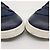 Sneakers Christian Dior Blu - vista 2