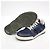 Sneakers Christian Dior Blu - vista 4