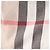Trench Coat Chelsea Burberry Nero - vista 5