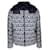 Moncler TABLASSES Short Down Padding Jacket Multiple colors  - view 4