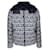 Moncler TABLASSES Short Down Padding Jacket Multiple colors  - view 5