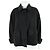 Chaqueta Burberry