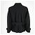 Chaqueta Burberry - vista 3