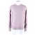Pull en maille à manches longues Acne Studios