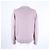 Pull en maille à manches longues Acne Studios - vue 3