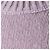 Pull en maille à manches longues Acne Studios - vue 4