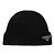 Prada Gorro de lã e cashmere