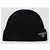 Prada Gorro de lã e cashmere - vista 5