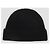 Prada Gorro de lã e cashmere - vista 6