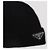 Prada Gorro de lã e cashmere - vista 7
