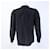 Dries Van Noten Langarmhemd Schwarz  - Ansicht 3