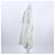 Hermès Abito Bianco  - vista 2