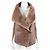 Gilet Loro Piana