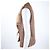 Gilet Loro Piana - vue 2