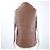 Gilet Loro Piana - vue 3