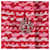 Chanel Langarm-Strick Rot  - Ansicht 4