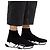 Balenciaga Sneakers Speed Runner