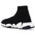 Balenciaga Sneakers Speed Runner - vista 5