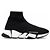 Balenciaga Sneakers Speed Runner - vista 7