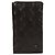 Bottega Veneta Tracheato Card Case Black - view 4