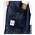 Moncler Chaqueta con capucha de nylon Negro - vista 11