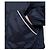 Moncler Chaqueta con capucha de nylon Negro - vista 9