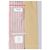 Thom Browne Abrigo Mackintosh High Amhole - vista 8