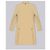 Thom Browne Abrigo Mackintosh High Amhole - vista 9