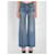 Céline Denim Azul  - vista 4