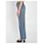Céline Denim Azul  - vista 6