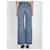 Céline Denim Azul  - vista 7