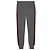 Gucci Pantaloni in lana e cashmere