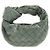 Bottega Veneta Borsa Jodie Intrecciato Candy