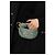 Bottega Veneta Borsa Jodie Intrecciato Candy - vista 5