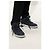 Fendi Sneakers alte Baguette Multicolore - vista 4