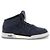 Fendi Sneakers alte Baguette Multicolore - vista 5