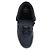 Fendi Sneakers alte Baguette Multicolore - vista 6
