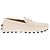 Tod's Gommino Bubble in pelle