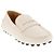Tod's Gommino Bubble in pelle - vista 4