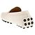 Tod's Gommino Bubble in pelle - vista 5