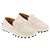Tod's Gommino Bubble in pelle - vista 6