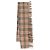 Burberry Glücklicher Cashmere-Schal