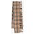 Burberry Glücklicher Cashmere-Schal - Ansicht 4