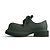 Balenciaga DERBY - view 7