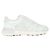 Maison Martin Margiela Sneakers Argento - vista 4