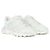 Maison Martin Margiela Sneakers Argento - vista 5