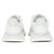 Maison Martin Margiela Sneakers Argento - vista 6