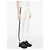 Moncler Pantalones de chándal con logo Multicolor - vista 7