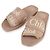 Chloé Woody Mule